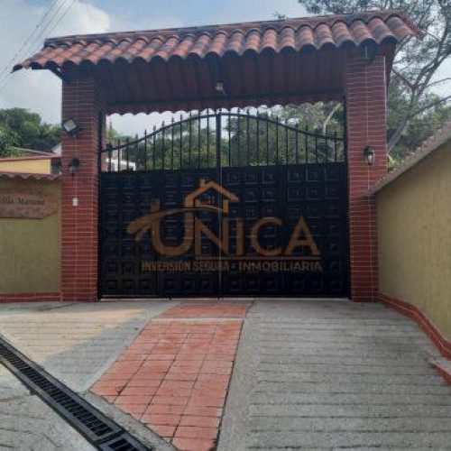 VENDO O PERMUTO CASAQUINTA EN FUSAGASUGÁ.