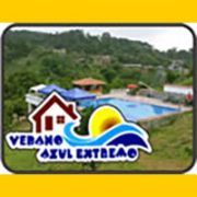 VERANOZULEXTREMO_BANNER