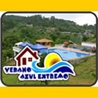 VERANOZULEXTREMO_BANNER