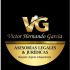 VG ASESORIAS LEGALES Y JURIDICAS