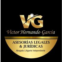 VG ASESORIAS LEGALES Y JURIDICAS