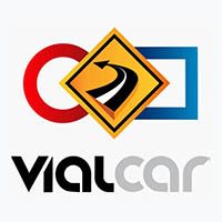 VIAL CAR_banner