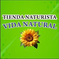 VIDA NATURAL_banner