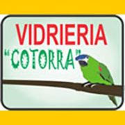 VIDRIERIACOTORRA_banner