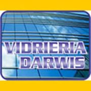 VIDRIERIADARWIS_BANNER