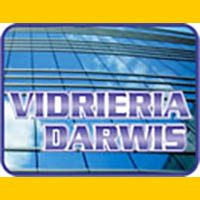 VIDRIERIADARWIS_BANNER