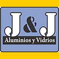 VIDRIOS-JYJ_banner