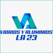 VIDRIOS LA 23_BANNER