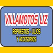 VILLAMOTOS-LIZ_banner
