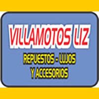 VILLAMOTOS-LIZ_banner