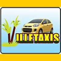 VILLETAXIS_banner