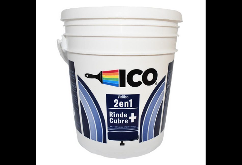 FerrElectricos Soler