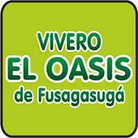 VIVEROS EN FUSAGASUGA