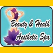 Veantyhealhaesthetic_banner-1