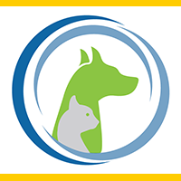 Veterinaria-San-Lucas