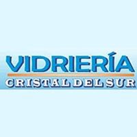 Vidrieria Cristal del Sur BANNER