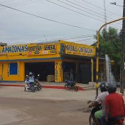 Vidrios-del-Amazonas