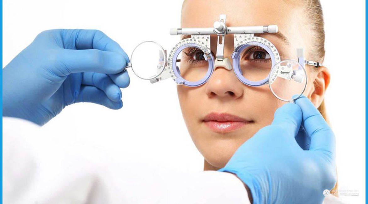 TVO SALUD OCUPACIONAL