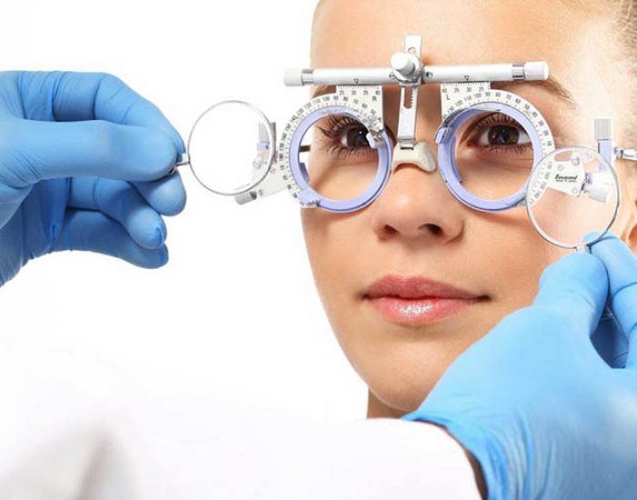 TVO SALUD OCUPACIONAL