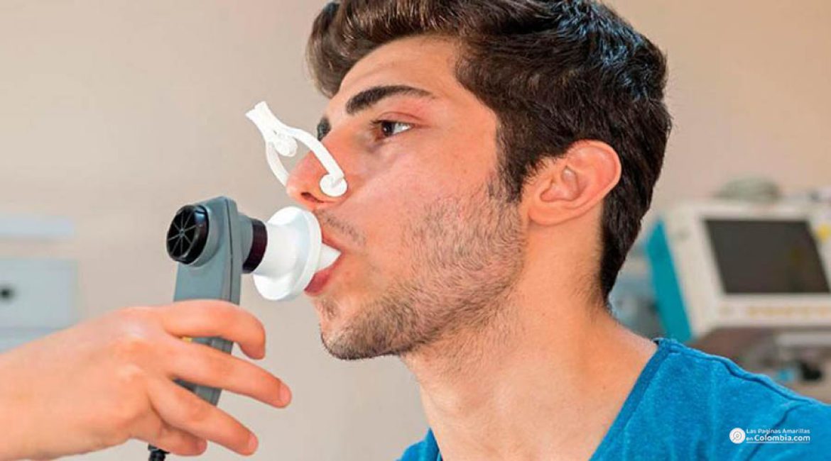 TVO SALUD OCUPACIONAL
