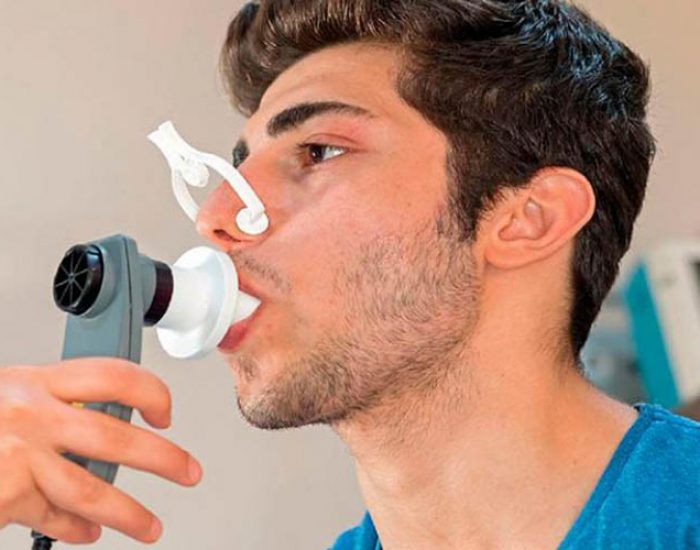 TVO SALUD OCUPACIONAL