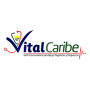 Vital Caribe - Sede Mompox