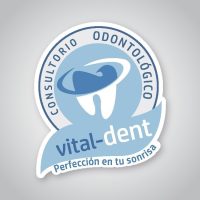Vital-dent-BANNER
