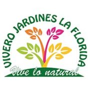 Vivero-Jardines-y-Espacios-La-Florida-SAS