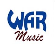 WAR MUSIC