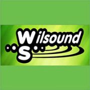 WILSOUND S