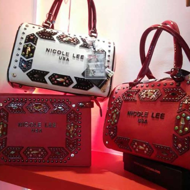 ZAPATOS Y BOLSOS LAURA´S