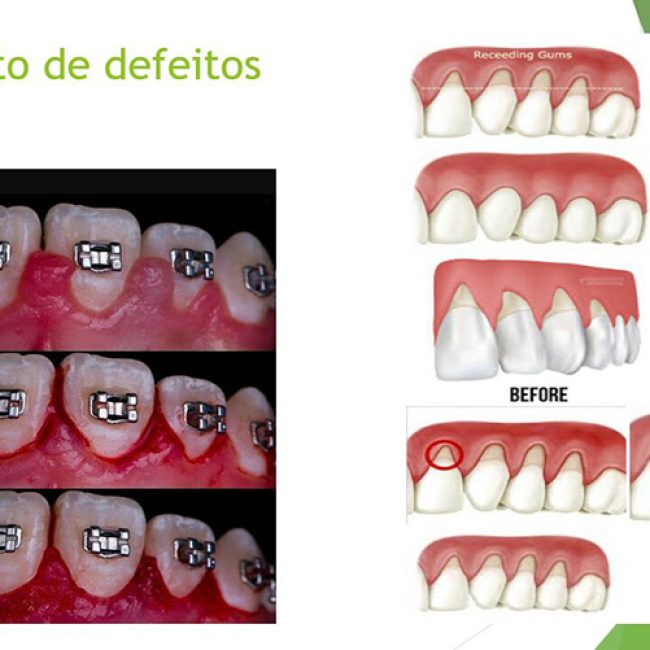Dr. Enrique Parra Tabares - Arte Dental