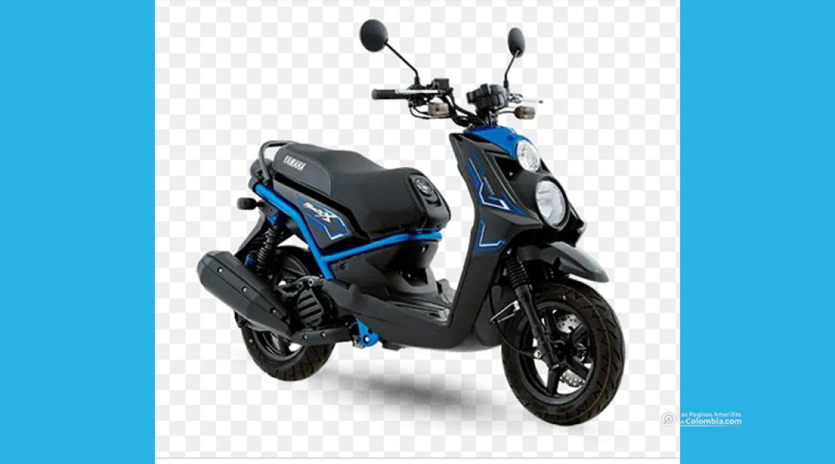 smile alquiler de motos y mulas