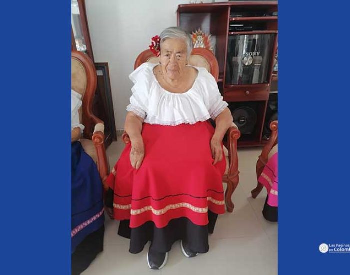 Casa Hogar Y Guarderia San Felipe Neri