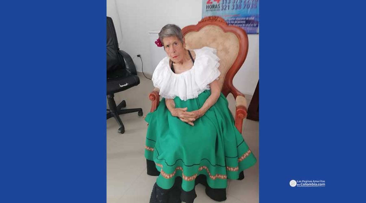 Casa Hogar Y Guarderia San Felipe Neri