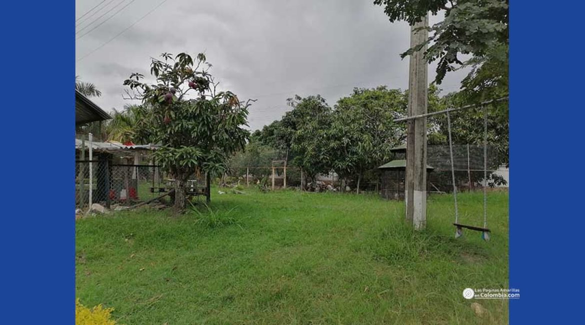 Casa Hogar Y Guarderia San Felipe Neri
