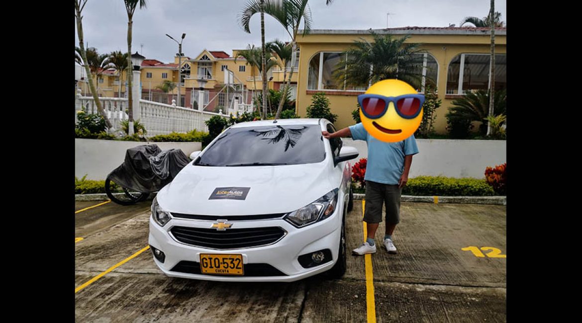 compra venta de autos en fusagasuga Inter Autos Concesionario Automotriz