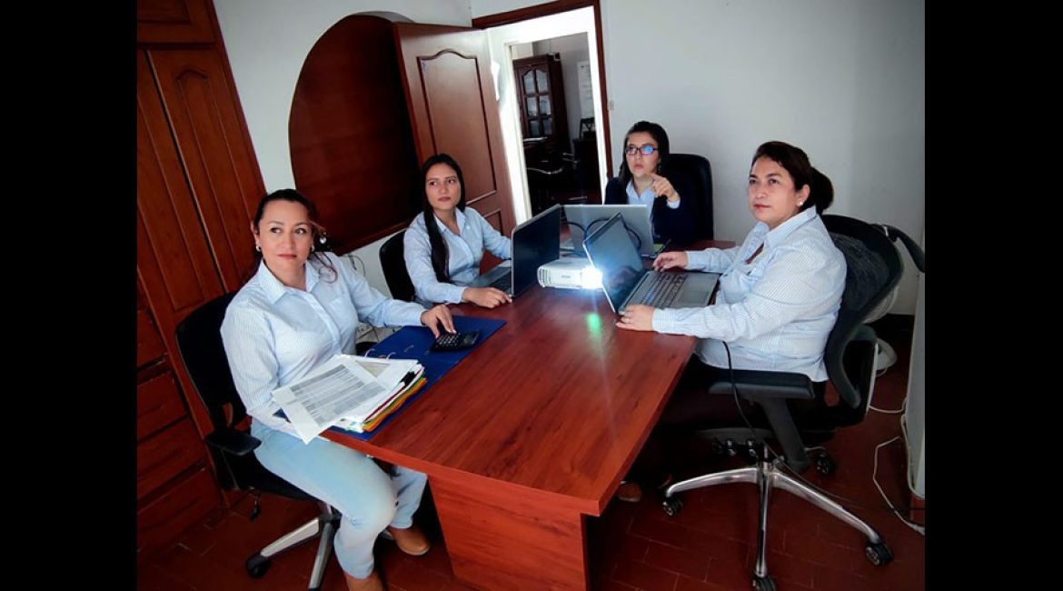 U & U INTERNATIONAL CONSULTING SA