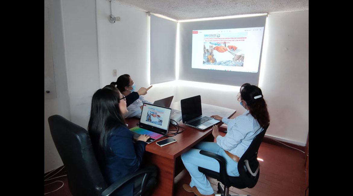 U & U INTERNATIONAL CONSULTING SA