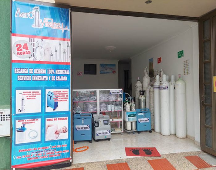 WhatsApp Image 2022-01-20 at 10.47.14 AM