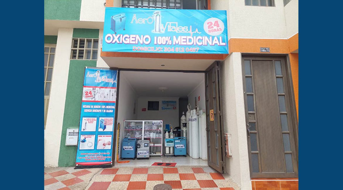 WhatsApp Image 2022-01-20 at 10.47.15 AM