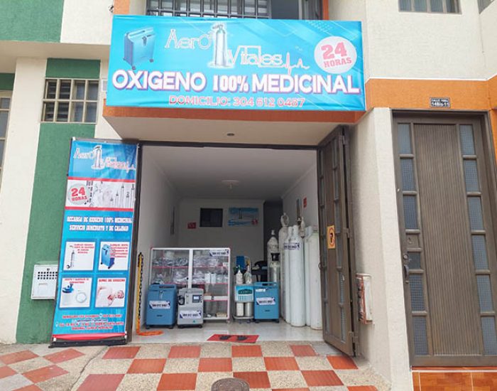 WhatsApp Image 2022-01-20 at 10.47.15 AM