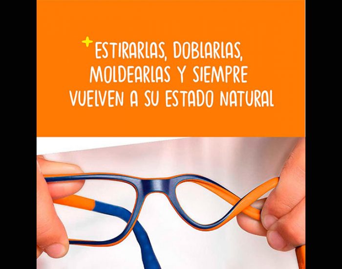 New Vision Center Fusagasugá