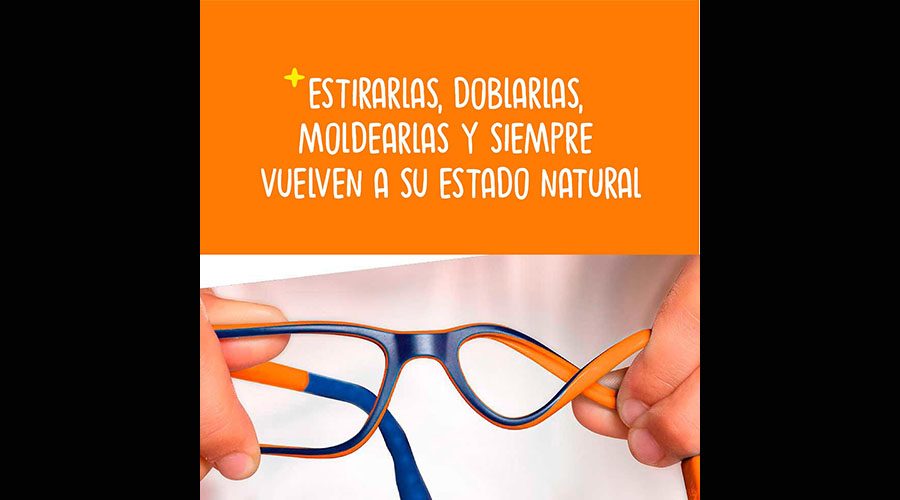 New Vision Center Fusagasugá