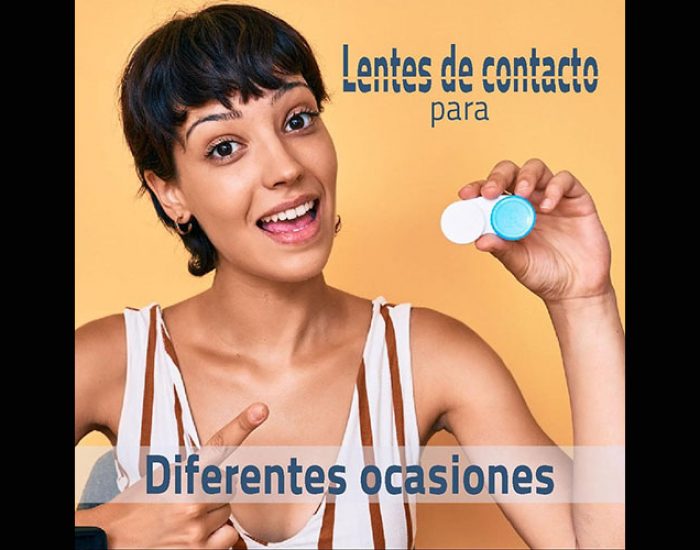 New Vision Center Fusagasugá