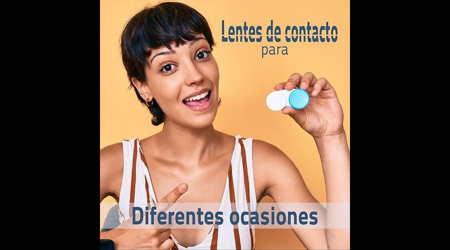 New Vision Center Fusagasugá