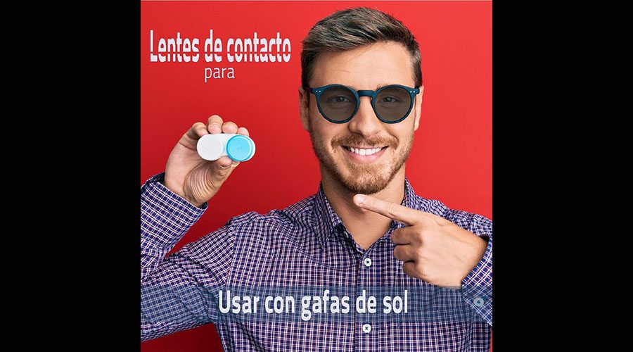 New Vision Center Fusagasugá