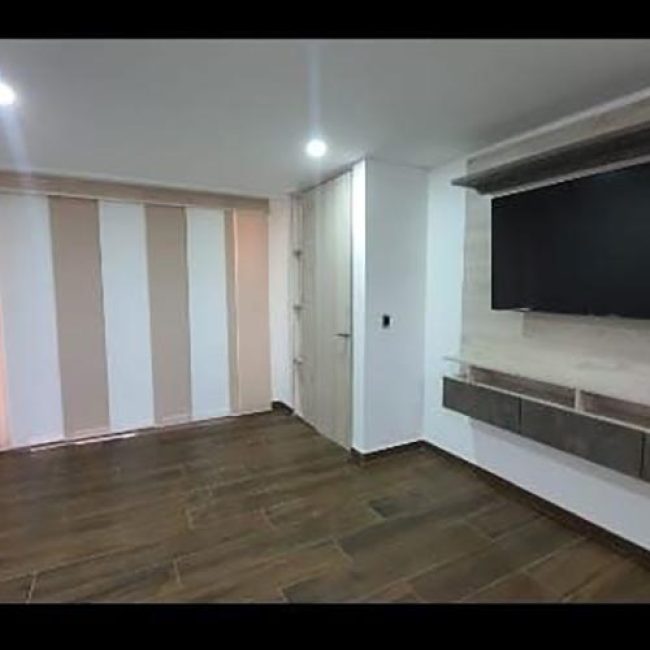 cortinas y persianas casa real