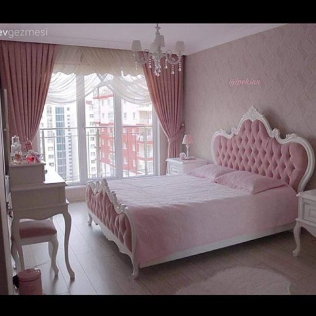 Cortinas y Persianas Casa Real
