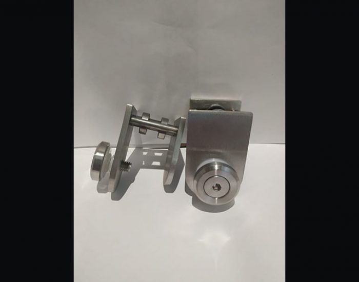 ALUMINUM
